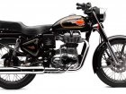 Royal Enfield Bullet B5 500